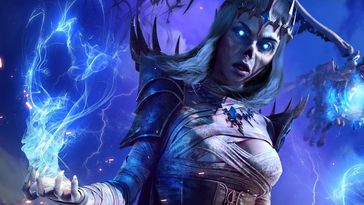 Neverwinter ma już 10 lat i rozdaje darmowe konta VIP