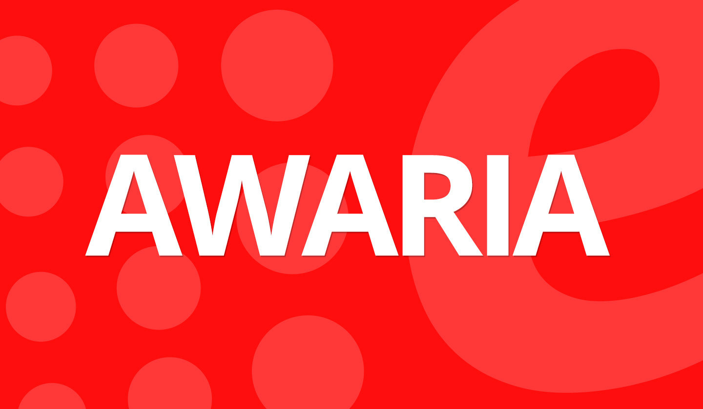 Globalna awaria AWS. Nie działa wiele gier MMO…
