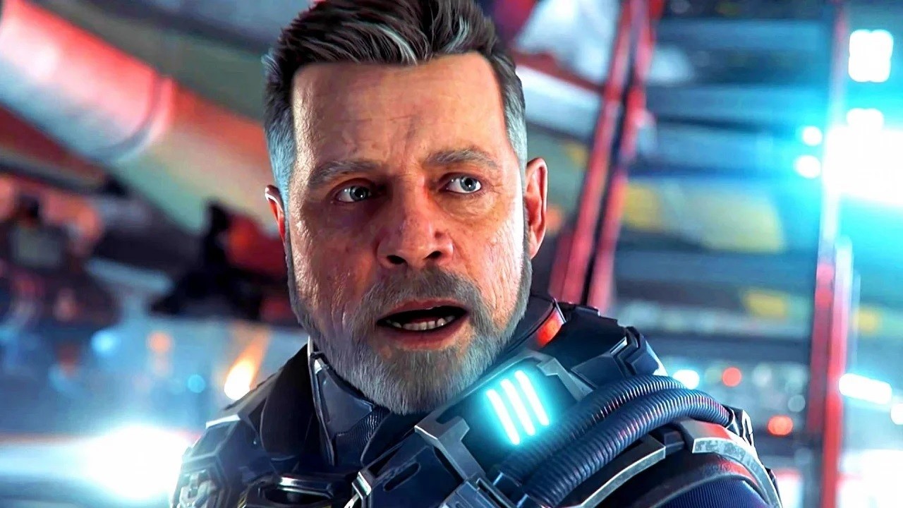 Spędził 274 godziny w Star Citizen i otrzymał zwrot pieniędzy