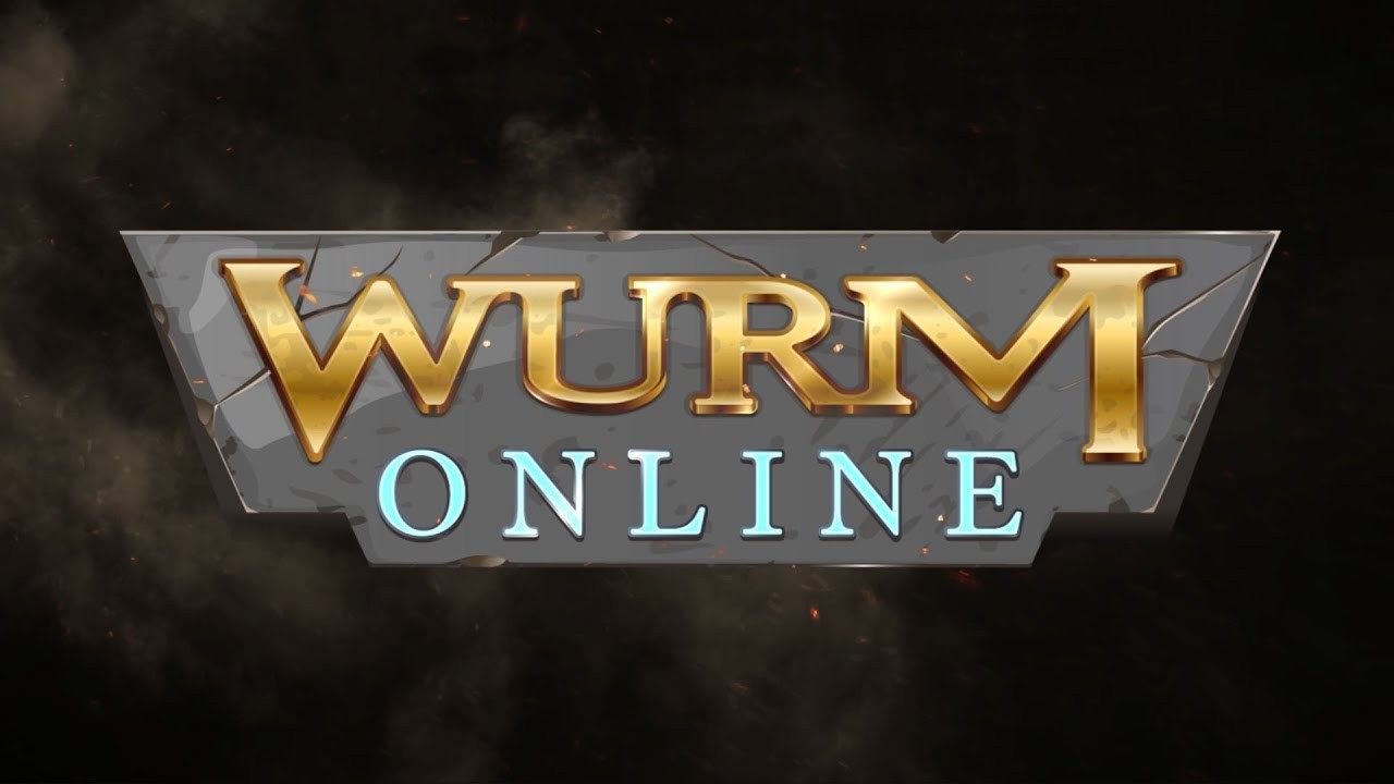 Wurm Online zmienił się nie do poznania. Nowy świat, nowa grafika, nowe systemy