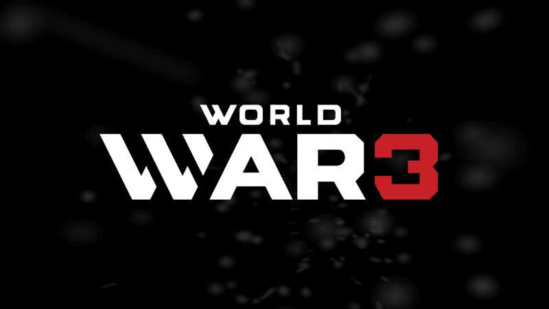 Polsko-rosyjski World War 3 został opóźniony…