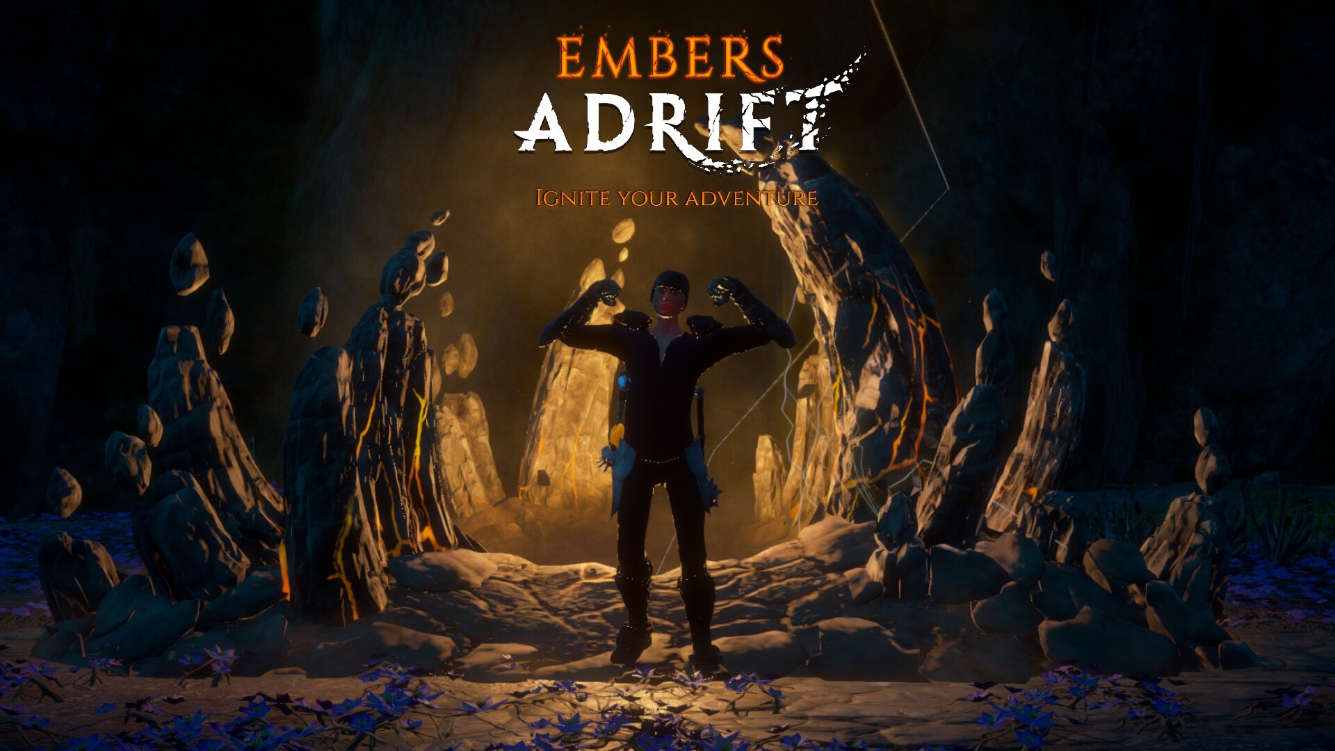Embers Adrift ujawniło ceny za czas gry na Steamie – koniec grania z perkami za darmo!