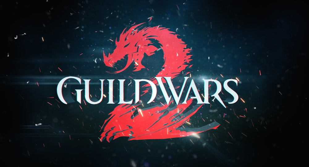 Guild Wars 2 w świetnej formie. Duże wzrosty liczby graczy!