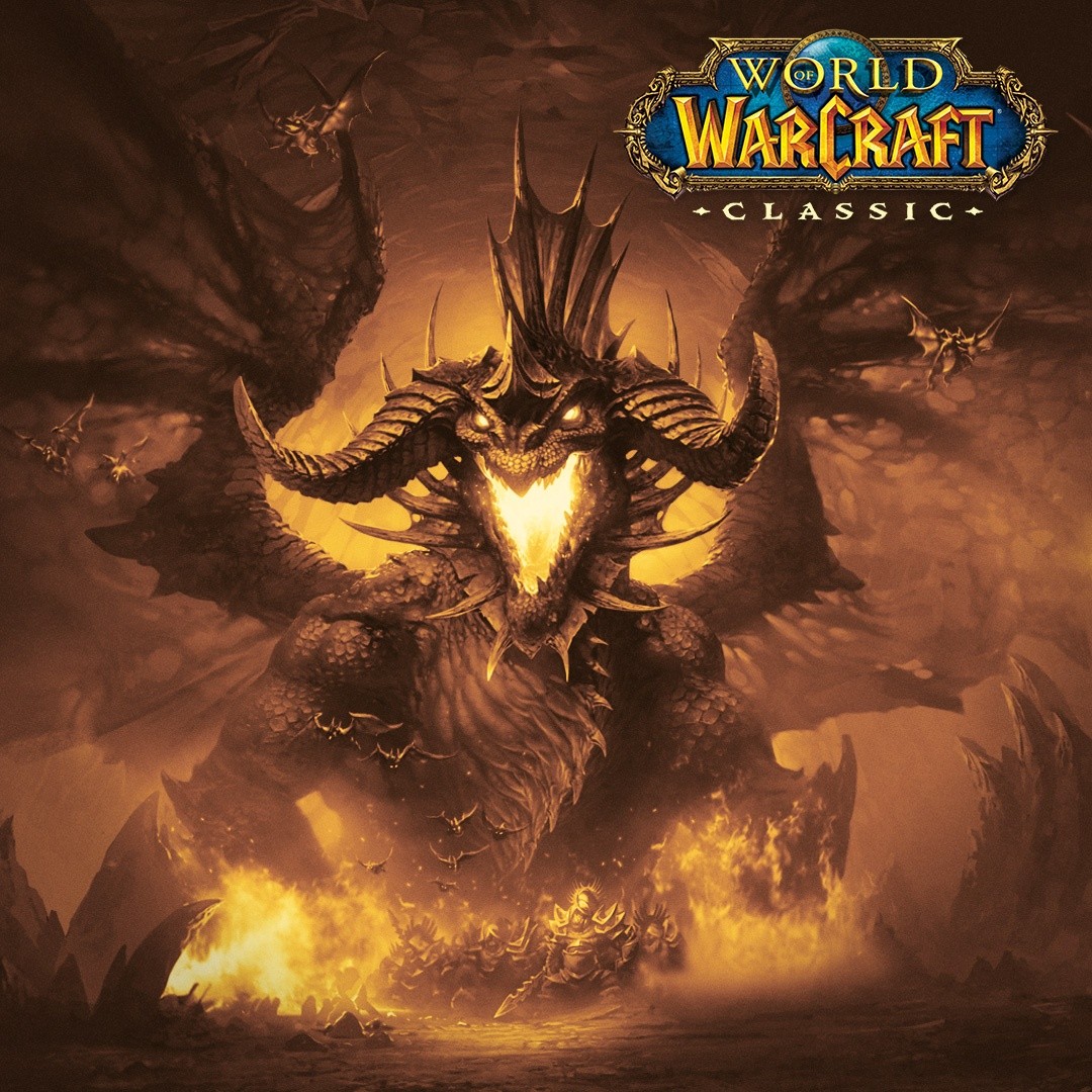 Blizzard zmienia zasady migracji z światów Season of Mastery