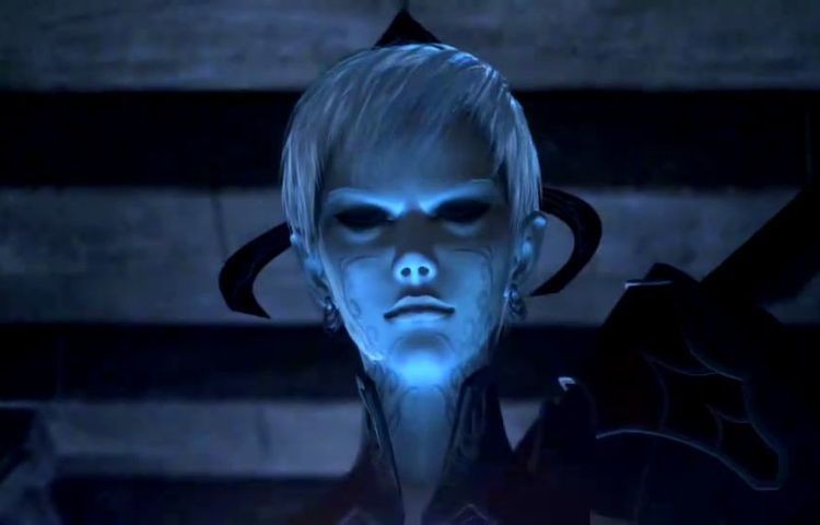 Requiem został przebudowany i teraz powraca. Najmroczniejszy MMORPG na rynku