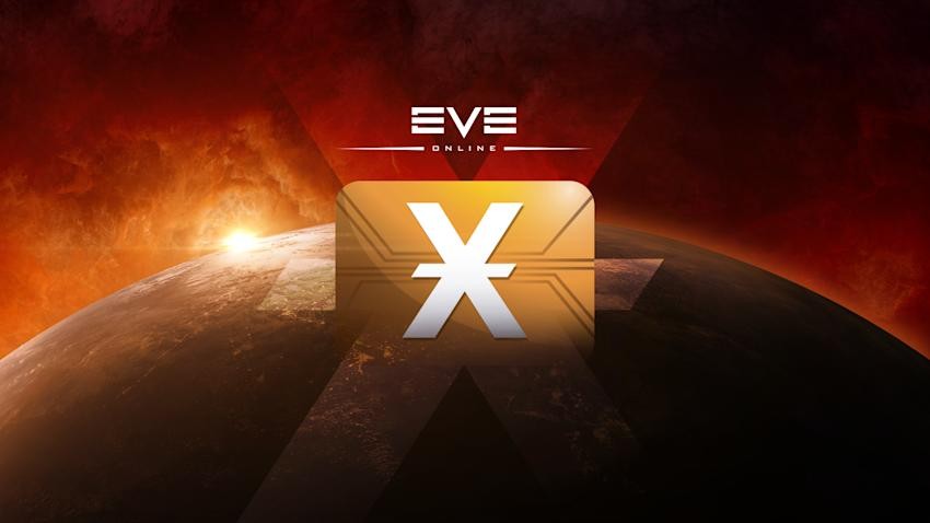EVE Online otrzymało bardzo potrzebną rzecz - Global PLEX Market