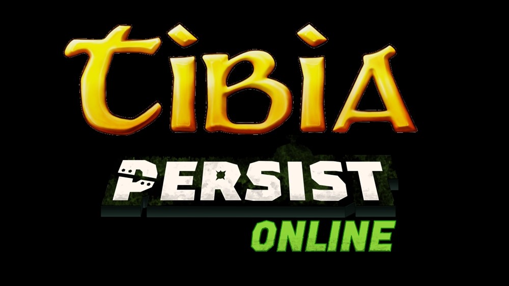 Oto nowa gra MMORPG od twórców Tibii – Persist Online