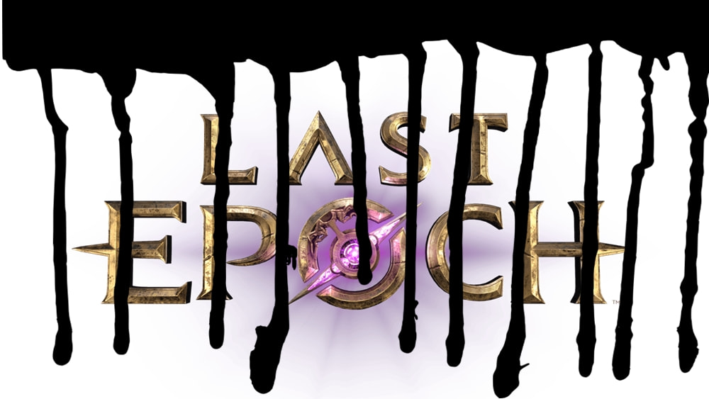 „Lepiej pograjcie w Path of Exile”. Last Epoch przestał być kochany przez graczy