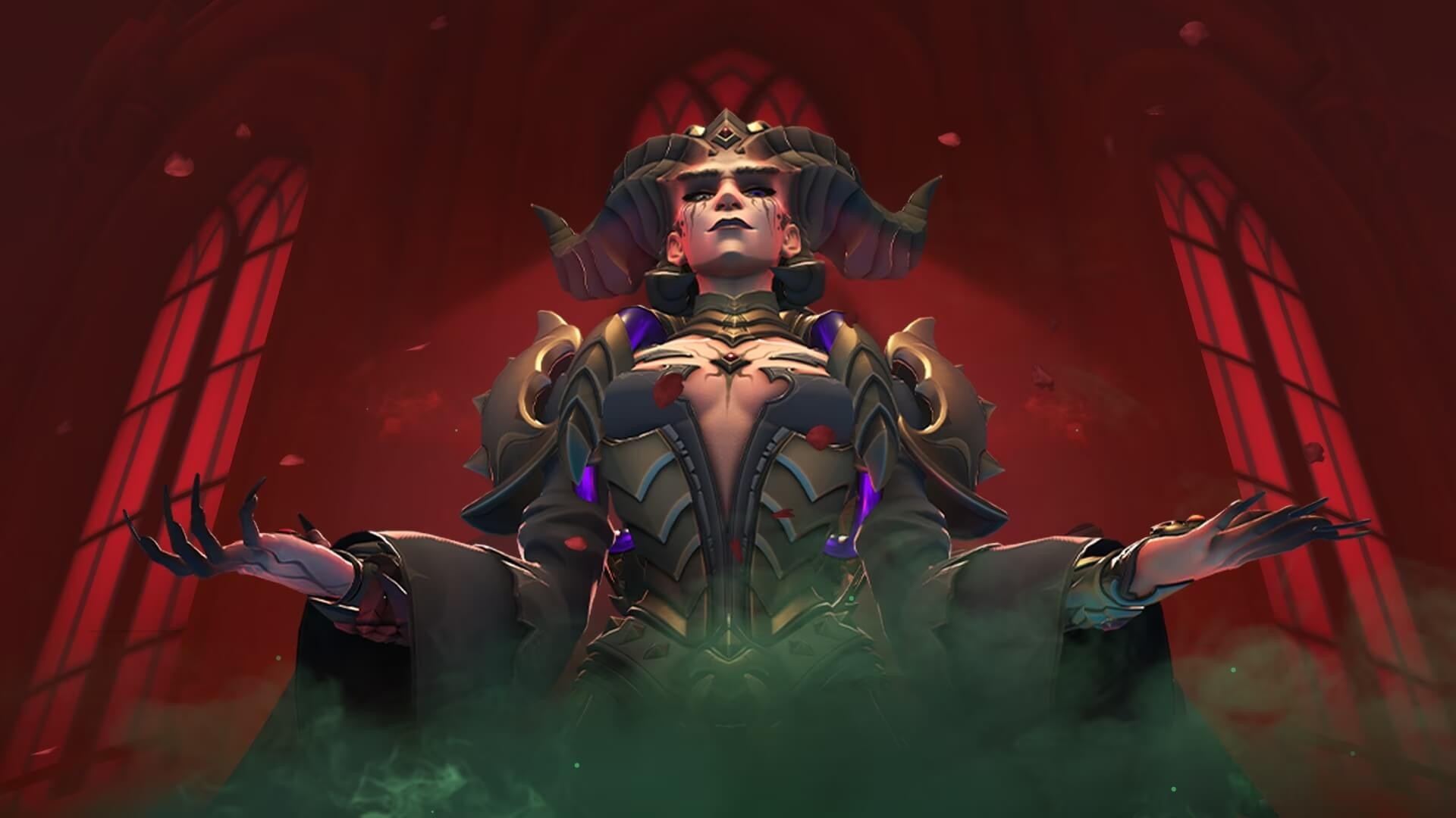 Overwatch 2 pozwoli zdobyć skórki z Karnetu Bojowego w inny sposób