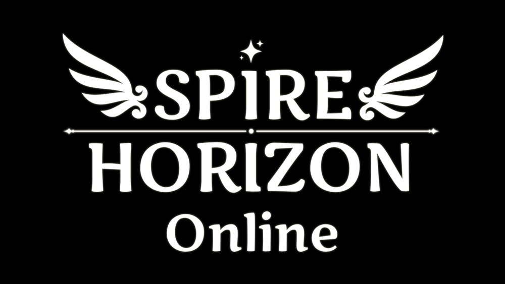 Spire Horizon Online to gra, która ma 25 klas i która kosztuje tylko 15 zł