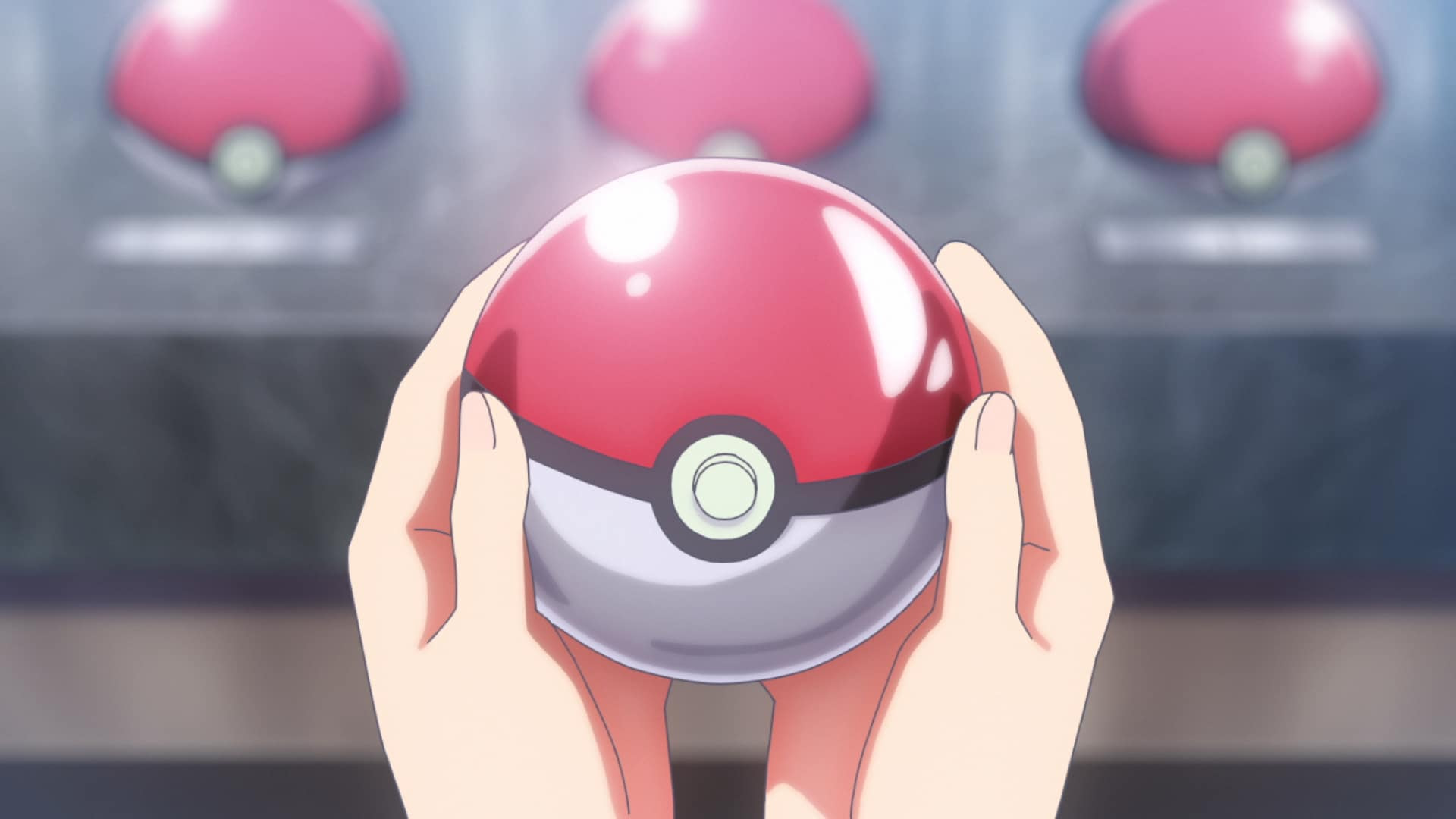 25 lat temu Pokemony zawitały do Polski. Oto najlepsze gry MMO o Pokemonach