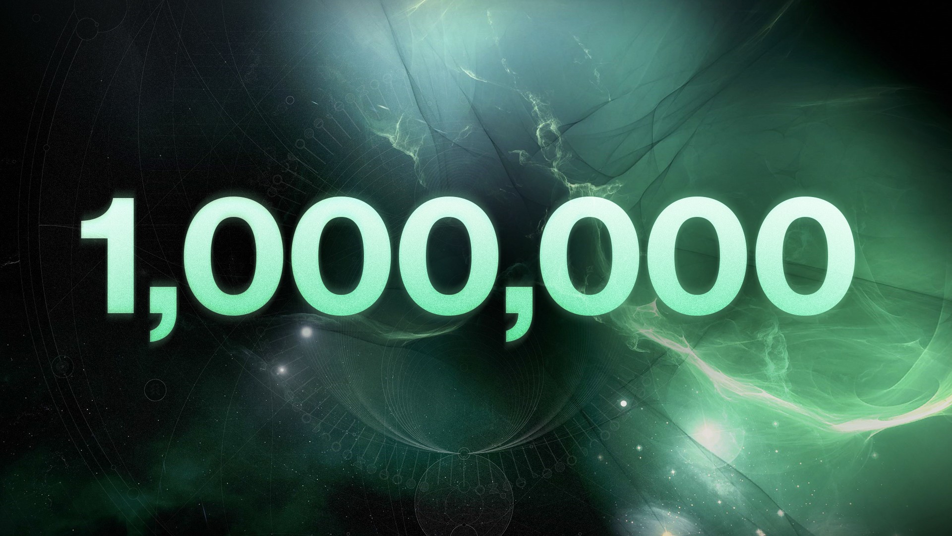 Milion osób będzie grać w Destiny 2: The Witch Queen