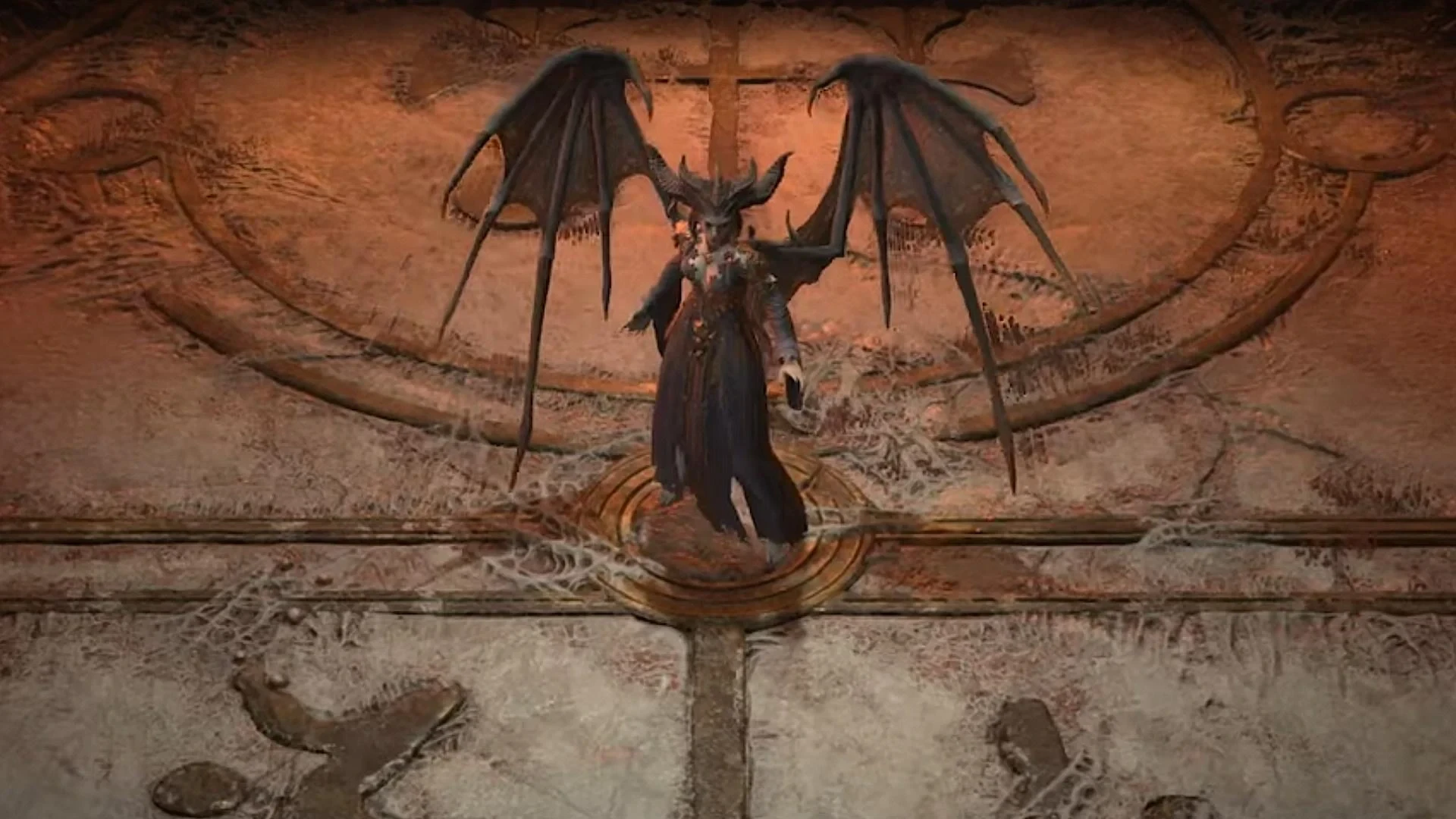 Blizzard uczy się od Path of Exile. Zmiany „ogłaszania” w Diablo 4