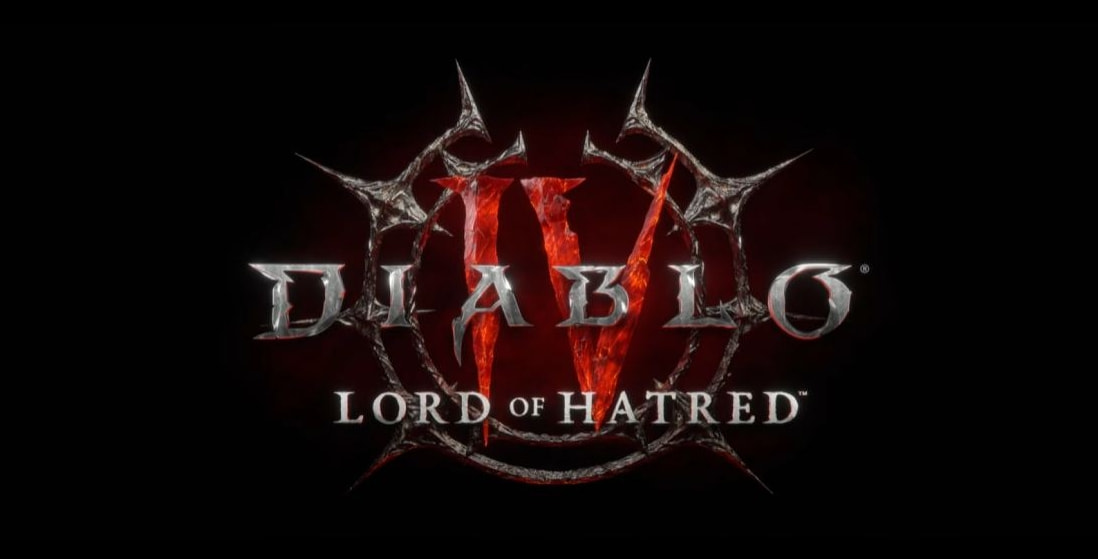 „Lord of Hatred” to nowy dodatek Diablo 4. Mnóstwo nowości i zmian!