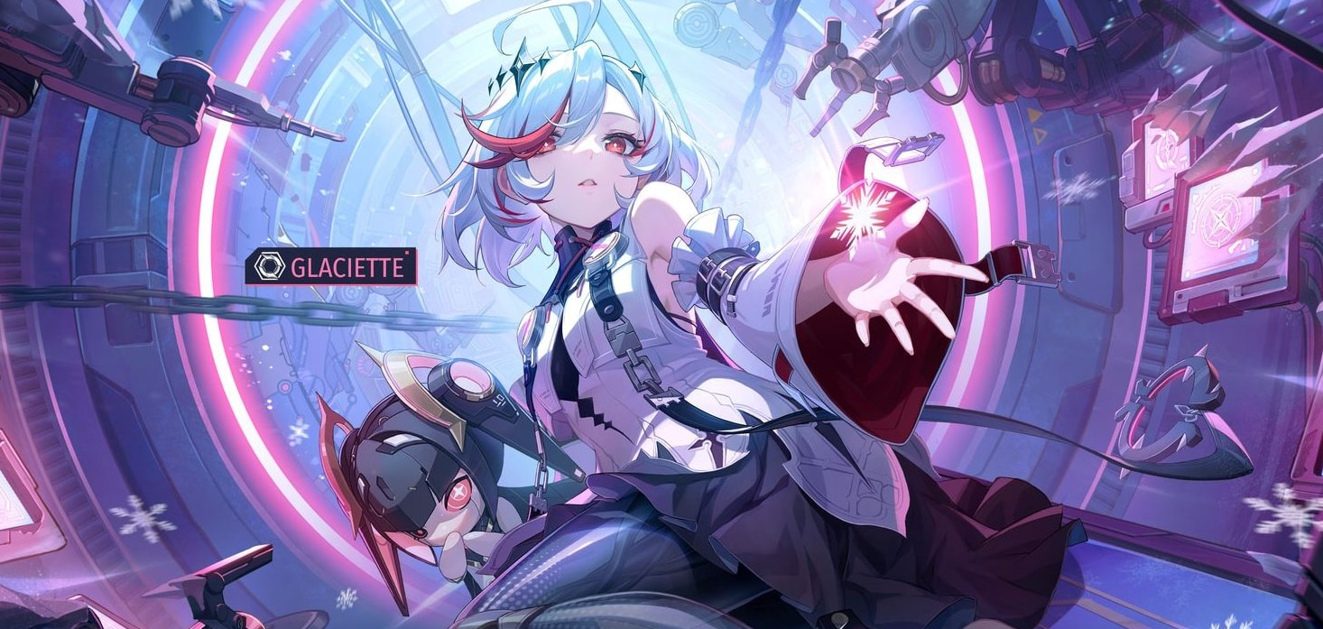 Crystal of Atlan - ten Magicpunk MMO Action RPG doczekał się nowej klasy