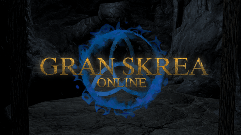 To koniec Gran Skrea Online...