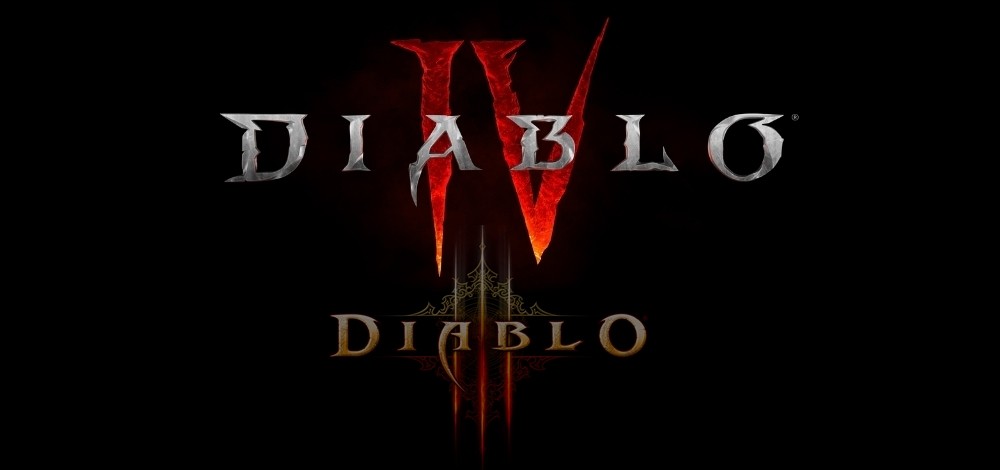 Diablo 4 zmienia się w Diablo 3. Wielka “rewolucja” całej gry!