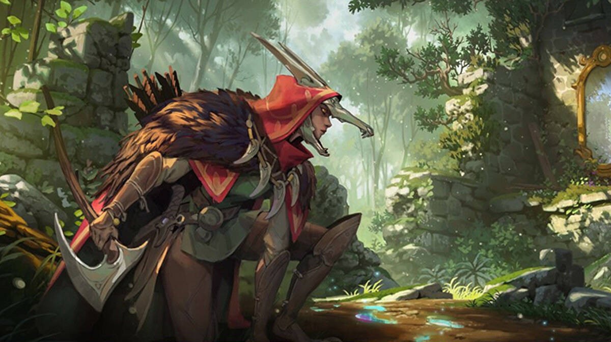 Za survivala Blizzarda odpowiadać będzie twórca serii Far Cry