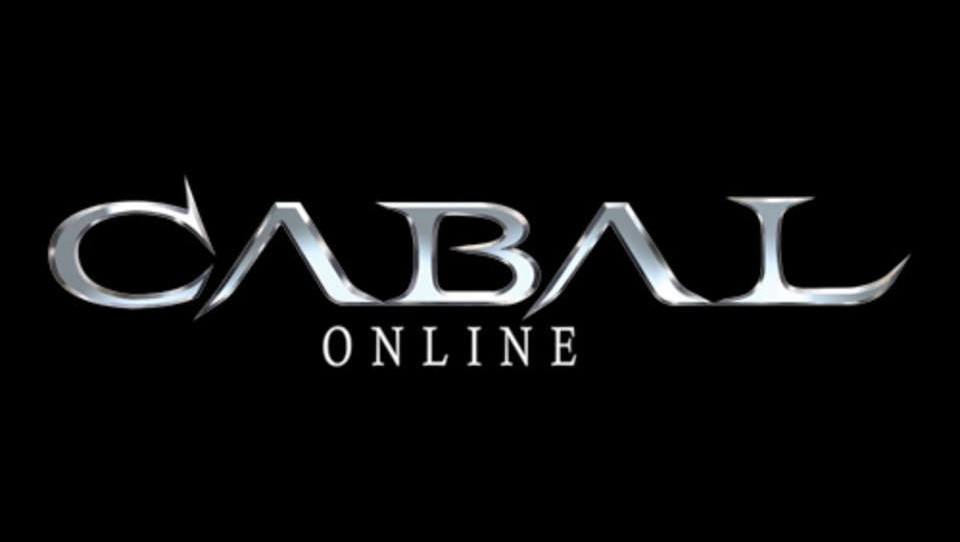 CABAL Online żyje. Po długiej przerwie otrzymaliśmy update z nowościami