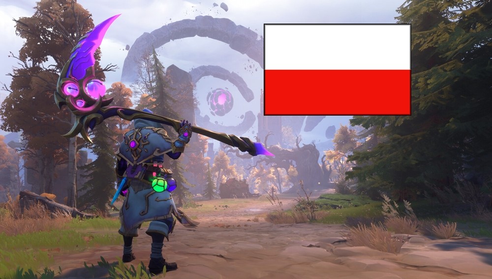 Gra dla fanów WildStar. Wayfinder będzie dostępny po polsku