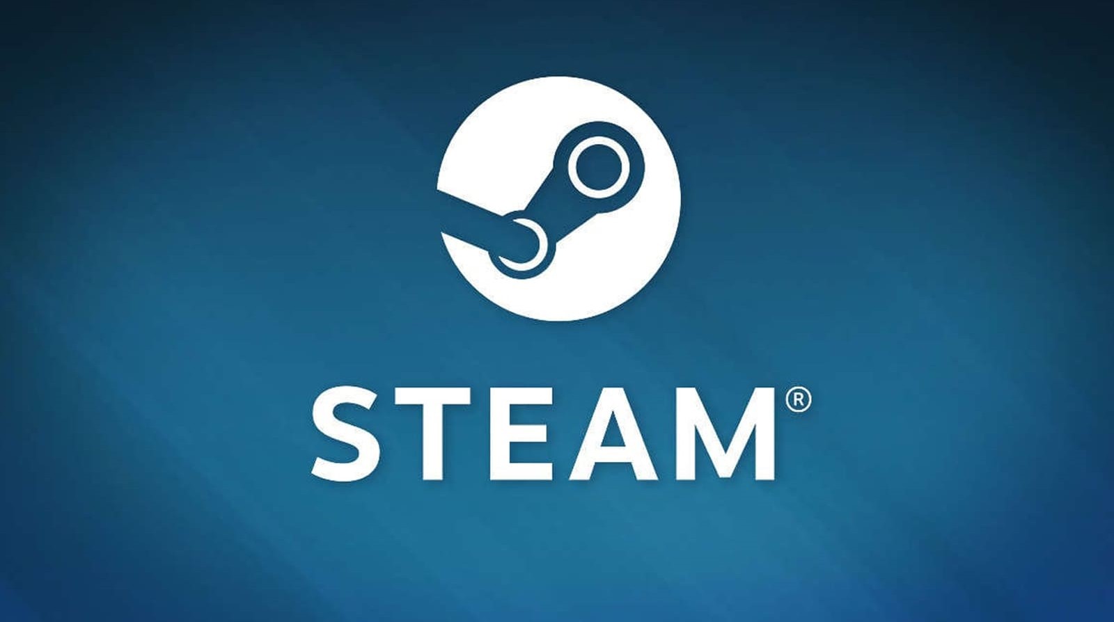 STEAM bije rekord popularności. Gry MMO mają w tym swoją zasługę