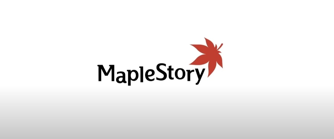 MapleStory “Go West” nadejdzie w przyszłym tygodniu!