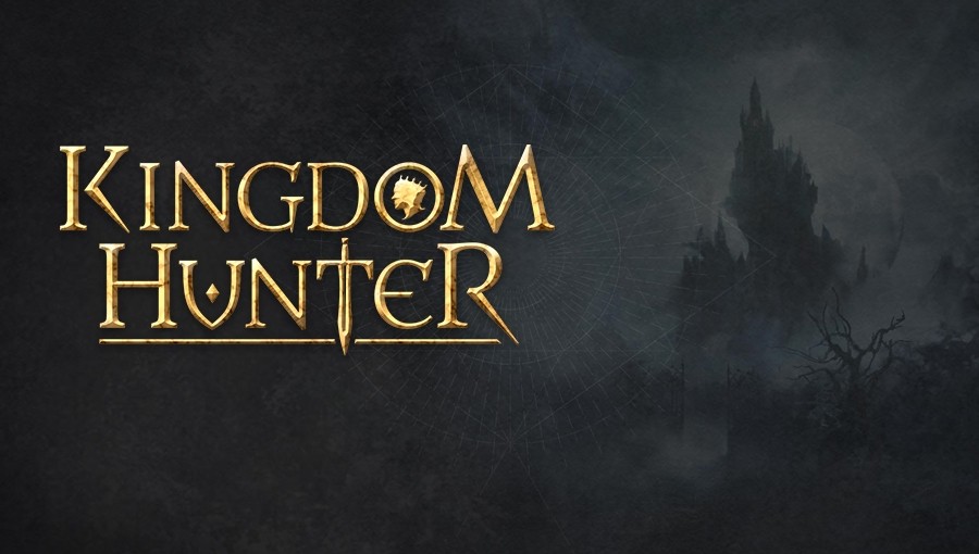 Kingdom Hunter nadchodzi. Rozpoczęły się zapisy do Closed Bety