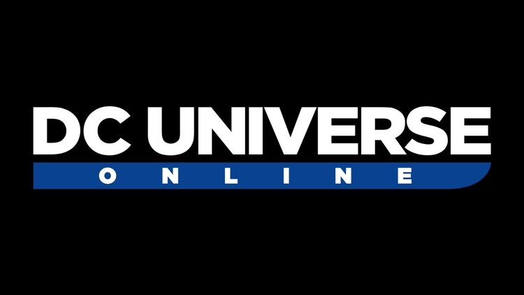 DC Universe Online – najlepszy superbohaterski MMORPG wkroczył w nową erę