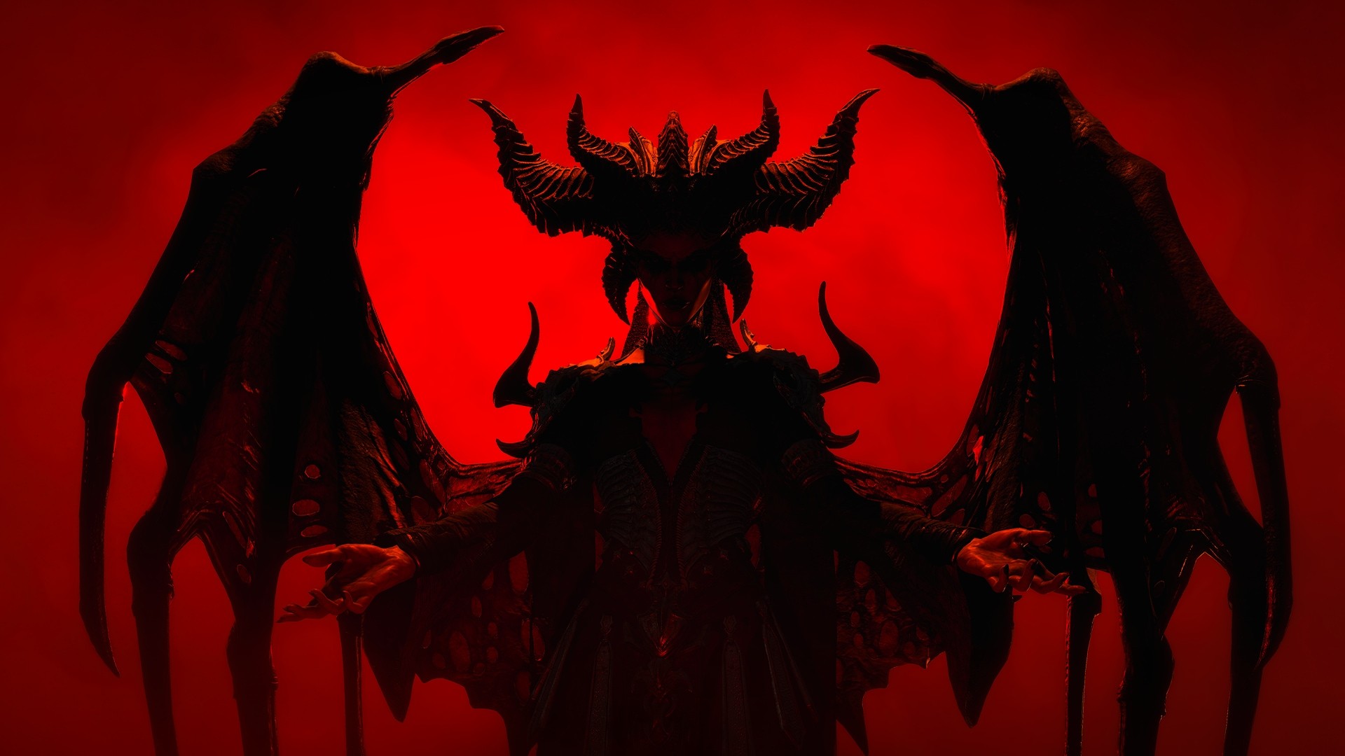 Piekielnie atrakcyjne łupy urodzinowe w Diablo IV i Diablo Immortal