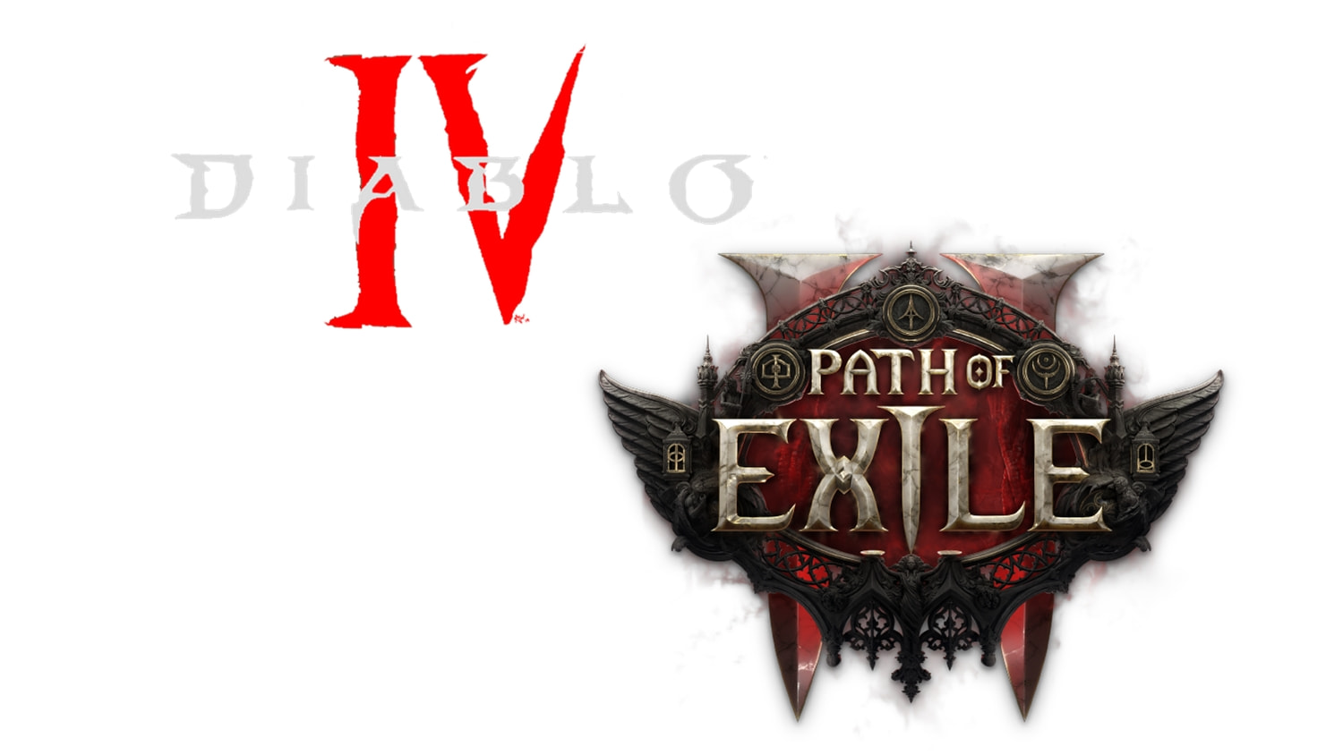 Ruszyło nowe Diablo 4 (całkowita przeróbka gry) + nowy dodatek z Druidem w Path of Exile 2