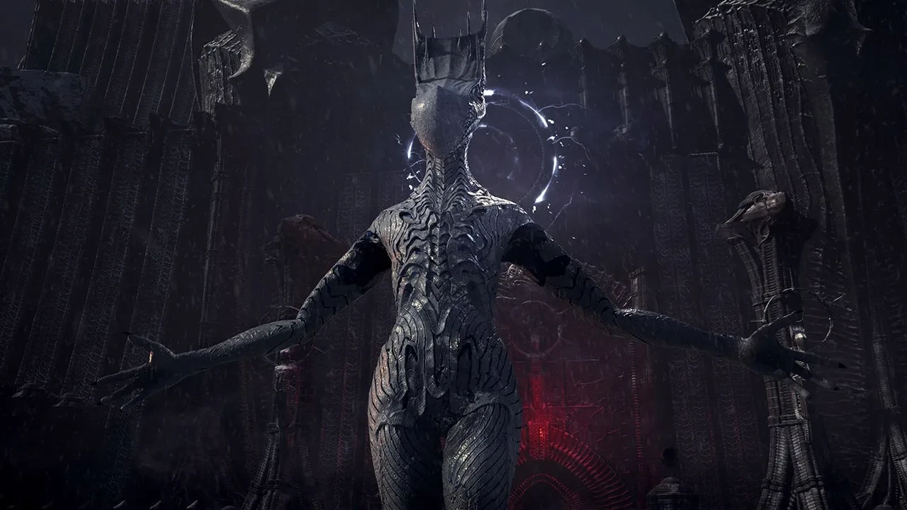 ODIN, Chrono Odyssey, ArchLight - Przegląd Tygodnia