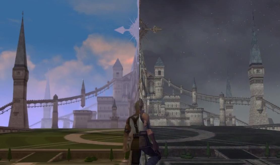 To był mocny tydzień: koniec MMO od Riot Games oraz Lineage 2 na UE4