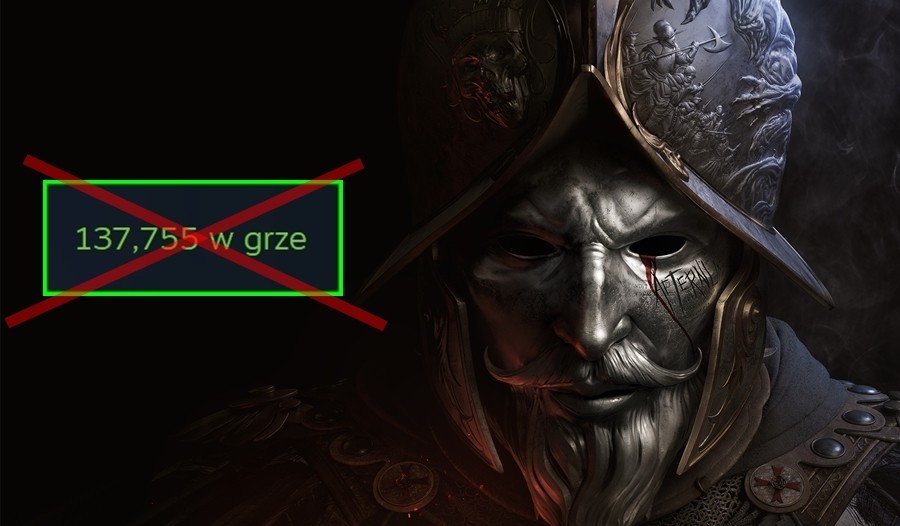 New World stracił 2/3 graczy, więc Amazon musi łączyć serwery