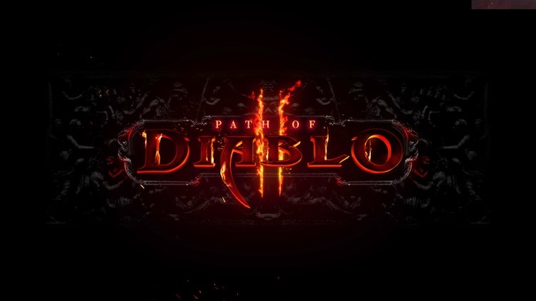 Path of Diablo z dużymi udogodnieniami. Nowy “świeży start” już dzisiaj