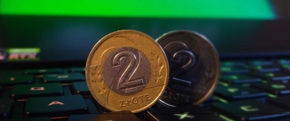 Co można kupić za 4 zł? Całego Black Desert, który znajduje się w świetnej formie