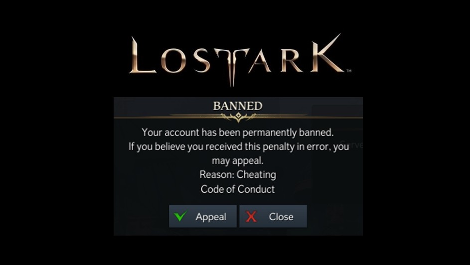 Amazon zbanował boty w Lost Ark... a liczba graczy zmniejszyła się o połowę