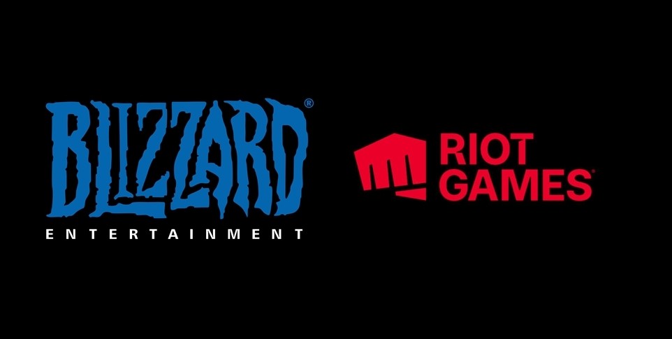 Z Blizzarda do Riot Games. Dyrektor Hearthstone stał się dyrektorem League of Legends