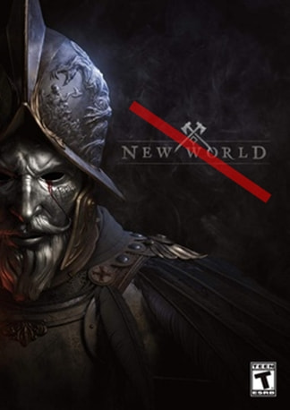 To koniec New World. Szok i niedowierzanie!