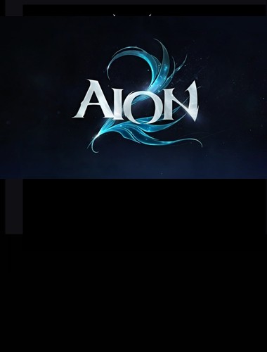 Aion 2