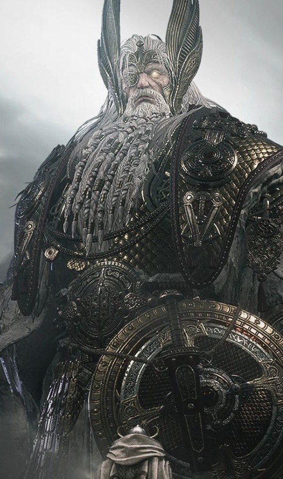 ODIN chwali się sukcesem