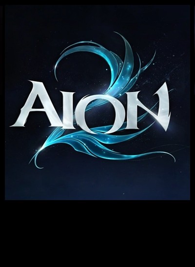 Tak wygląda Aion 2