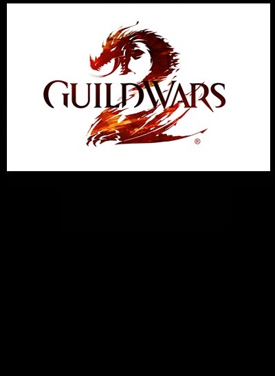 GW2 wraca do łask