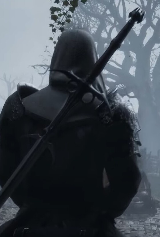 Nowe informacje z ArcheAge Chronicles