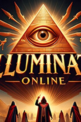 Illuminati Online