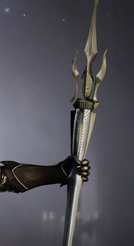 Aion 2 prezentuje klasy postaci