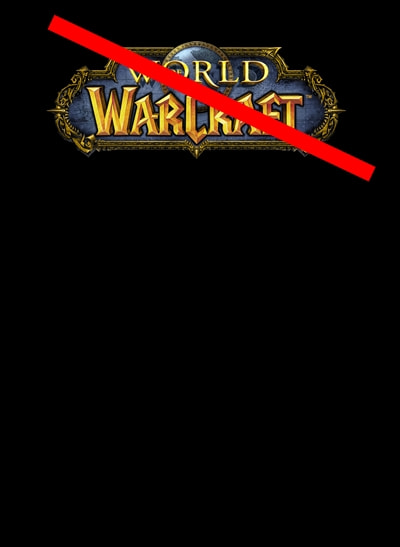 Blizzard na wojnie z piratami WoW-a