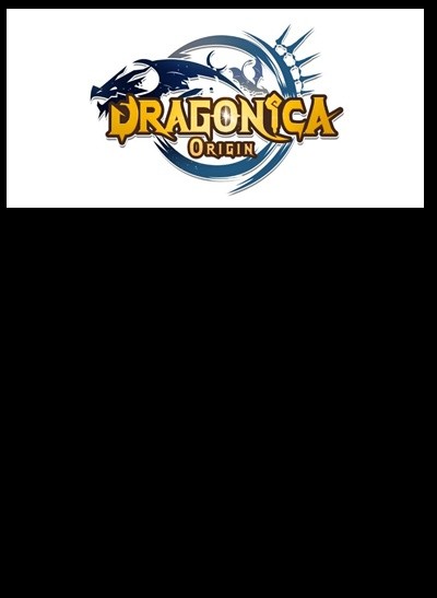 Powraca Dragonica