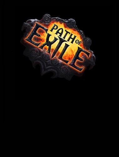 Path of Exile 1 idzie w odstawkę