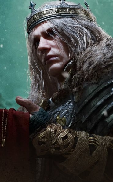 Legend of YMIR rusza za dwa tygodnie