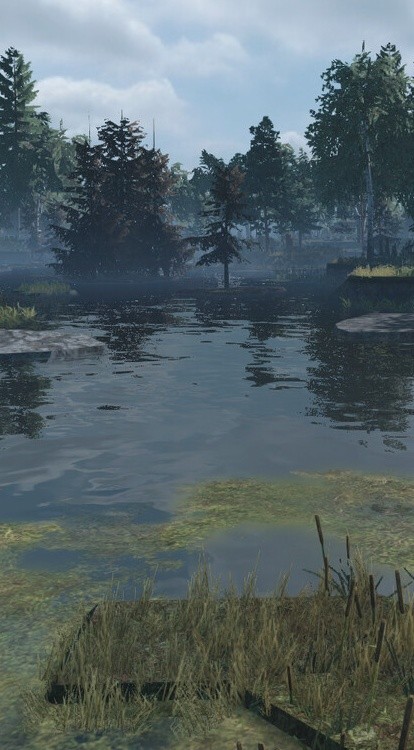 To MMO ma ponad 100 tysięcy graczy dziennie